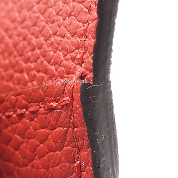 LOUIS VUITTON ルイヴィトン 財布 レディース モノグラム LOUIS VUITTON ルイヴィトン 財布 レディース モノグラム