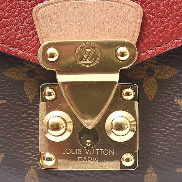 LOUIS VUITTON ルイヴィトン 財布 レディース モノグラム LOUIS VUITTON ルイヴィトン 財布 レディース モノグラム