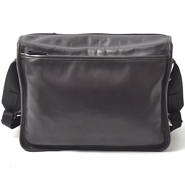 PRADA（プラダ） バッグ メンズ メッセンジャーバック ショルダー