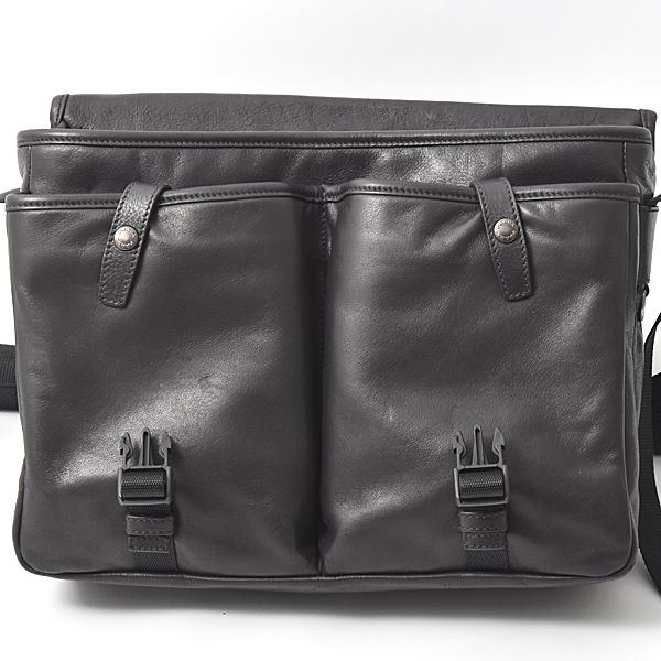 PRADA（プラダ） バッグ メンズ メッセンジャーバック ショルダー
