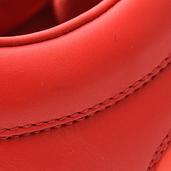 LOUIS VUITTON（ルイ・ヴィトン） 靴 メンズ ルクセンブルグライン