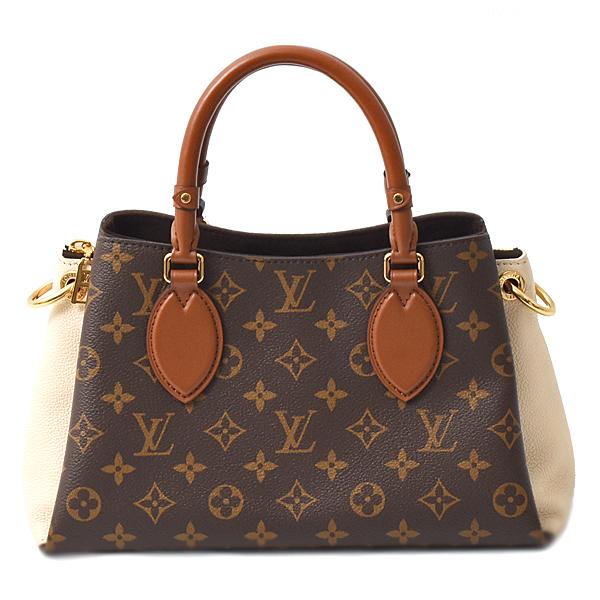 LOUIS VUITTON（ルイ・ヴィトン） バッグ レディース モノグラム