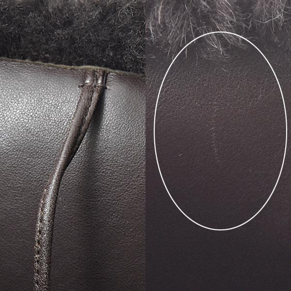 BOTTEGA VENETA（ボッテガ・ヴェネタ） バッグ レディース マキシ