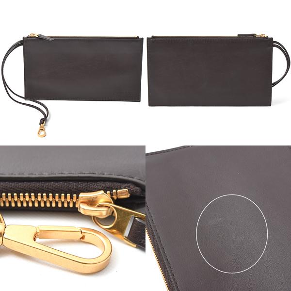 BOTTEGA VENETA（ボッテガ・ヴェネタ） バッグ レディース マキシ