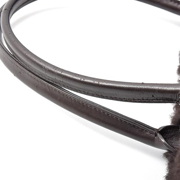 BOTTEGA VENETA（ボッテガ・ヴェネタ） バッグ レディース マキシ