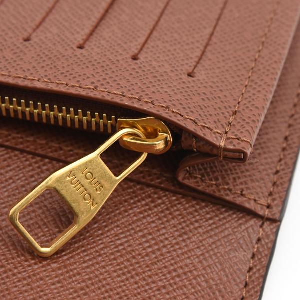 LOUIS VUITTON ルイヴィトン 財布 メンズ LV バーズ・ダミエ LOUIS VUITTON ルイヴィトン 財布 メンズ LV バーズ・ダミエ