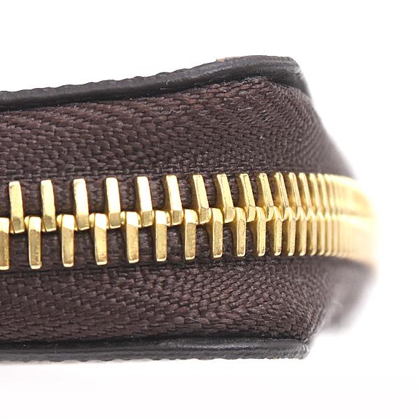 LOUIS VUITTON（ルイ・ヴィトン） 財布 レディース モノグラム