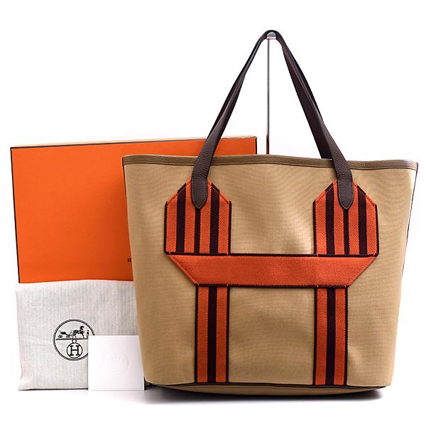 【極上品】エルメス　ピュールサングル　トートバッグ　レザー　ブラウン　ビジネス 楽天市場】【新品・未使用品】エルメス HERMES ピュール サングル