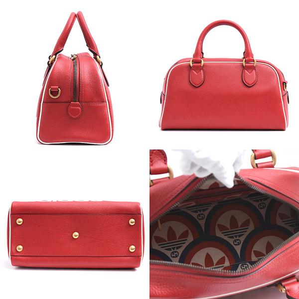 GUCCI グッチ バッグ メンズ レディース ミニダッフル ボストン GUCCI グッチ バッグ メンズ レディース ミニダッフル ボストン