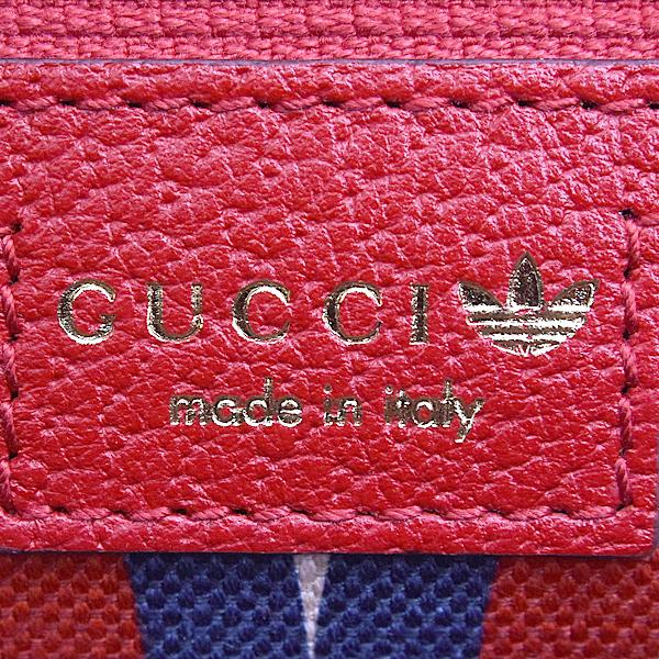 GUCCI グッチ バッグ メンズ レディース ミニダッフル ボストン GUCCI グッチ バッグ メンズ レディース ミニダッフル ボストン