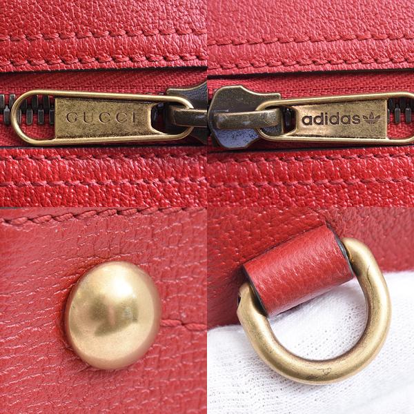 GUCCI グッチ バッグ メンズ レディース ミニダッフル ボストン GUCCI グッチ バッグ メンズ レディース ミニダッフル ボストン