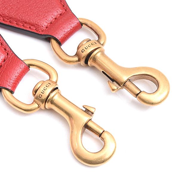GUCCI グッチ バッグ メンズ レディース ミニダッフル ボストン GUCCI グッチ バッグ メンズ レディース ミニダッフル ボストン