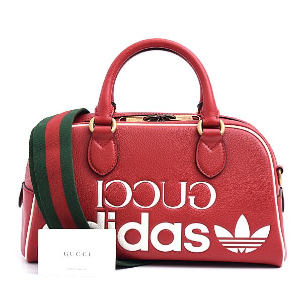GUCCI グッチ バッグ メンズ レディース ミニダッフル ボストン GUCCI グッチ バッグ メンズ レディース ミニダッフル ボストン
