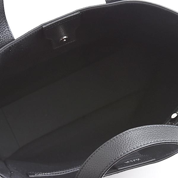 Saddle（Christian Dior） クリスチャンディオール バッグ メンズ