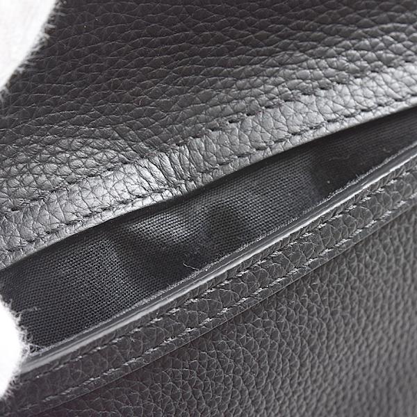 Saddle（Christian Dior） クリスチャンディオール バッグ メンズ