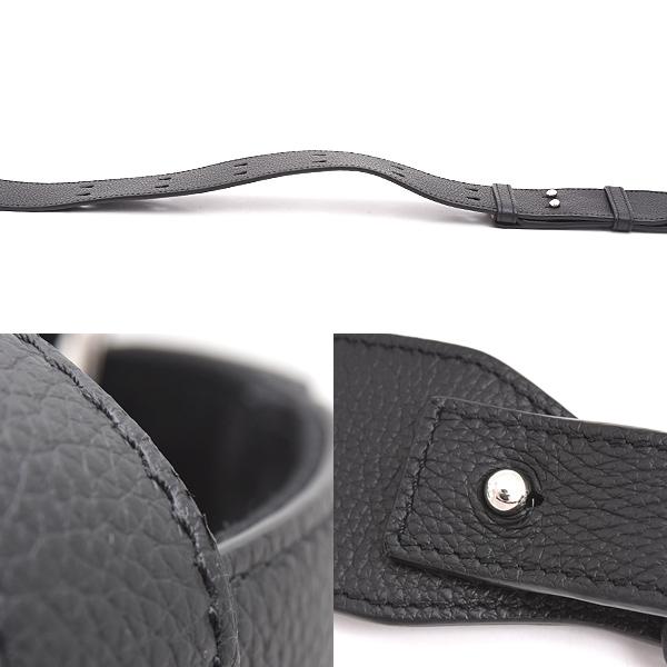 Saddle（Christian Dior） クリスチャンディオール バッグ メンズ