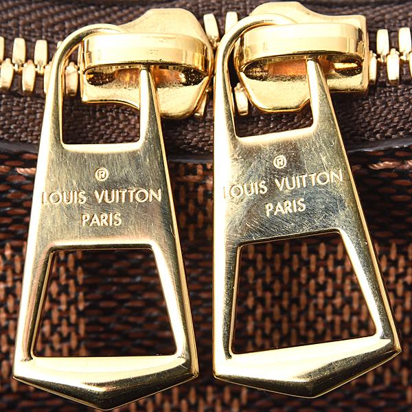 LOUIS VUITTON（ルイ・ヴィトン） バッグ レディース ダミエ オデオン