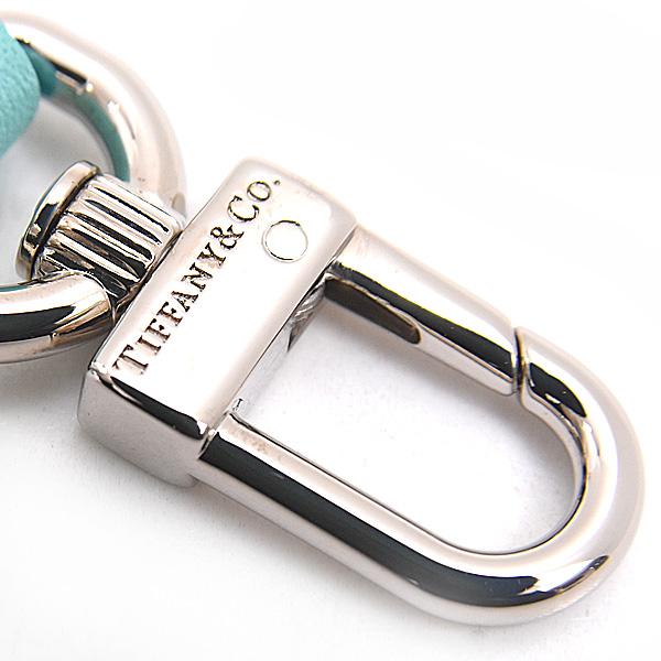 TIFFANY&Co.（ティファニー） バッグ レディース ショッピング トート