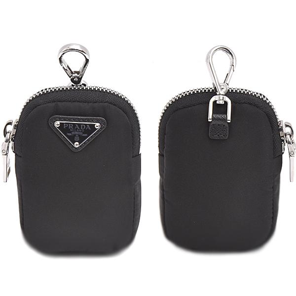 PRADA（プラダ） バッグ レディース Re-Edition 2005 ショルダーバッグ