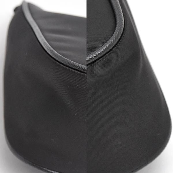 PRADA（プラダ） バッグ レディース Re-Edition 2005 ショルダーバッグ