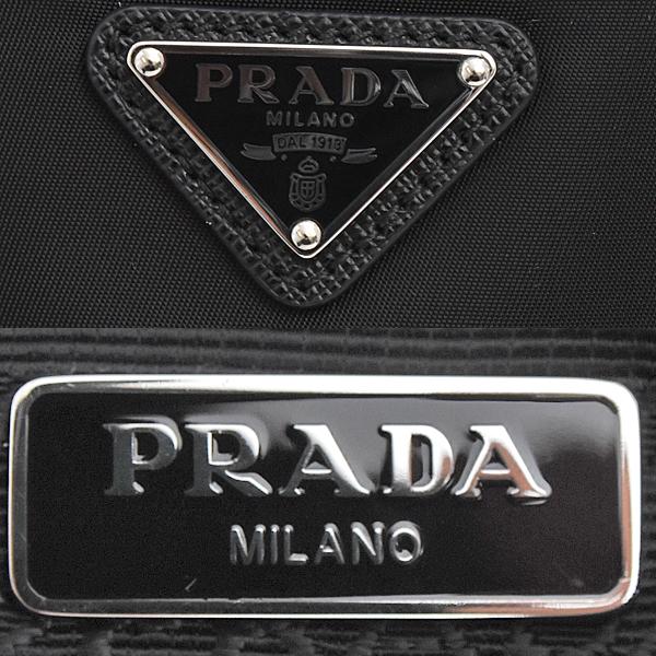 PRADA（プラダ） バッグ レディース Re-Edition 2005 ショルダーバッグ
