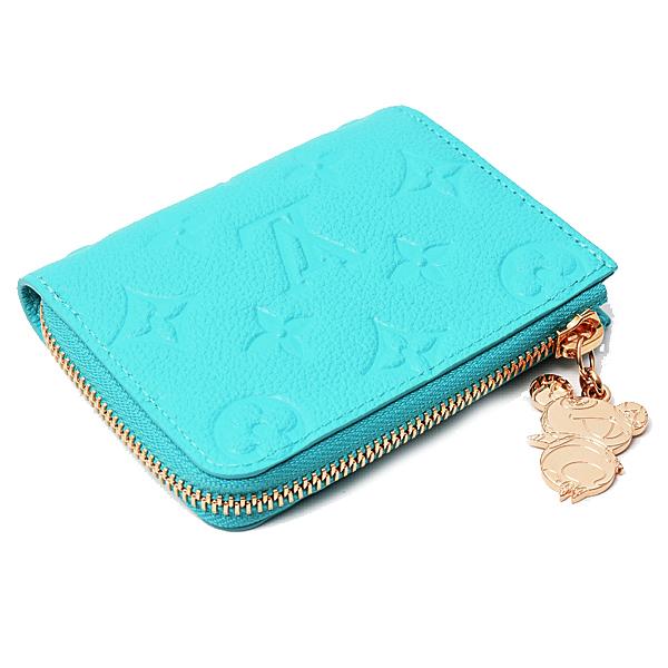 LOUIS VUITTON ルイヴィトン 財布 レディース ポルトフォイユ LOUIS VUITTON ルイヴィトン 財布 レディース ポルトフォイユ