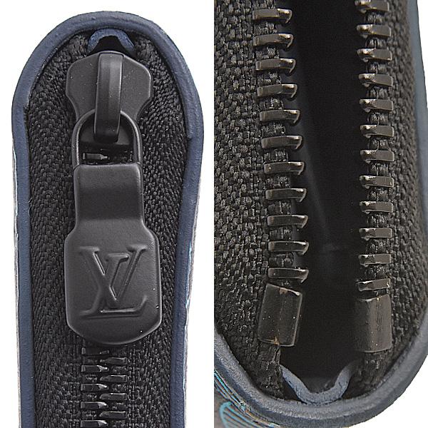 LOUIS VUITTON（ルイ・ヴィトン） 財布 メンズ モノグラムシャドウ