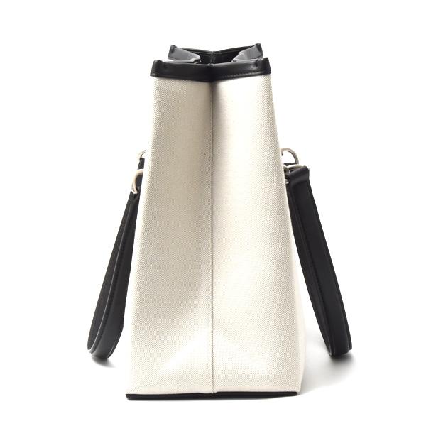 BALENCIAGA（バレンシアガ） バッグ レディース ロゴ入りチェーン