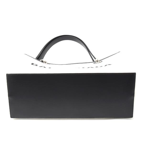 BALENCIAGA（バレンシアガ） バッグ レディース ロゴ入りチェーン