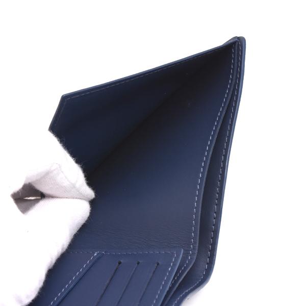 LOUIS VUITTON（ルイ・ヴィトン） 財布 メンズ ダミエ アンフィニ