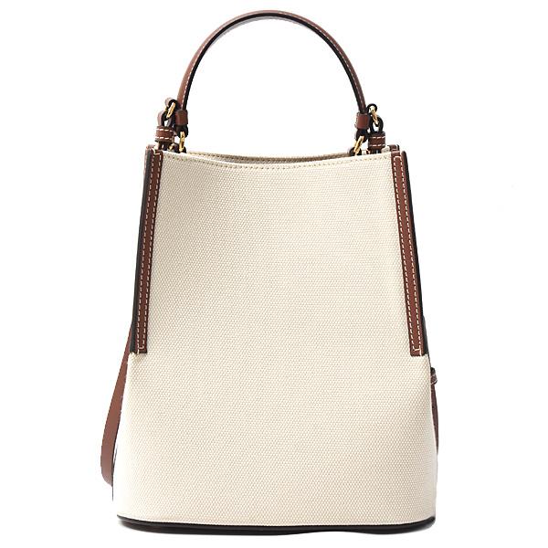 BURBERRY（バーバリー） バッグ レディース ペキーバケットバック