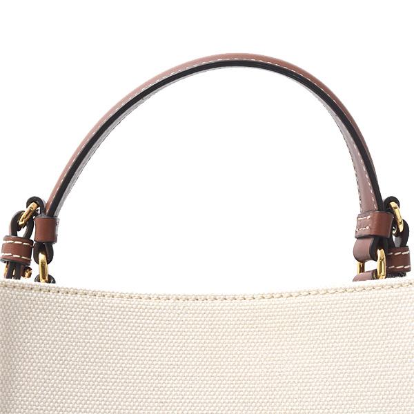 BURBERRY（バーバリー） バッグ レディース ペキーバケットバック