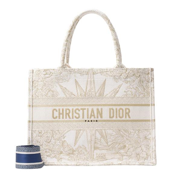 Christian Dior（クリスチャン・ディオール） バッグ レディース