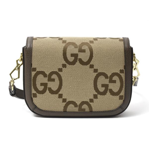 GG グッチ バッグ メンズ レディース スモール ショルダーバッグ 