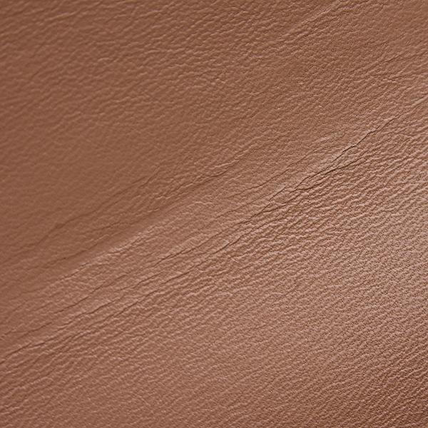 BURBERRY（バーバリー） バッグ レディース TBロゴ ウエストバッグ