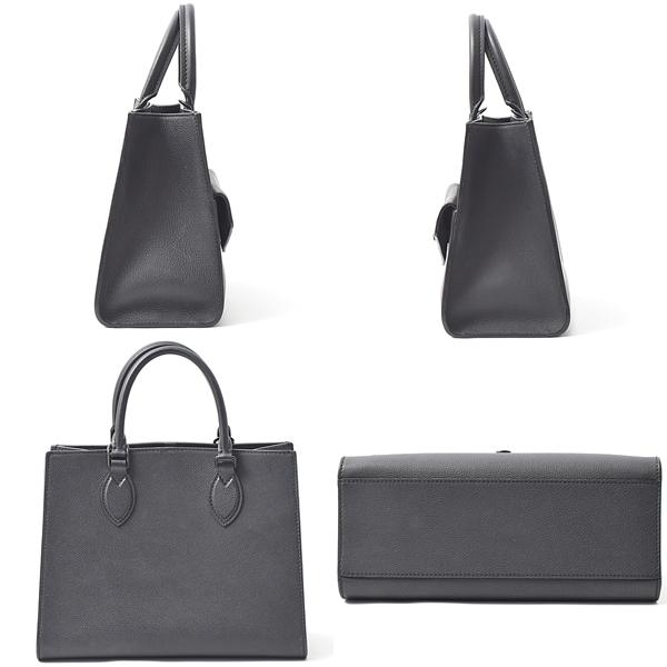 LOUIS VUITTON（ルイ・ヴィトン） バッグ レディース ロックミー