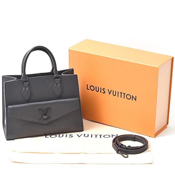 LOUIS VUITTON（ルイ・ヴィトン） バッグ レディース ロックミー