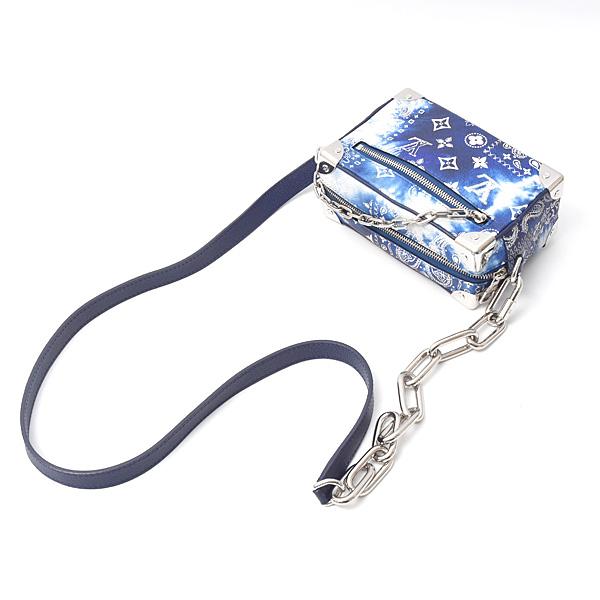 LOUIS VUITTON（ルイ・ヴィトン） バッグ レディース モノグラム