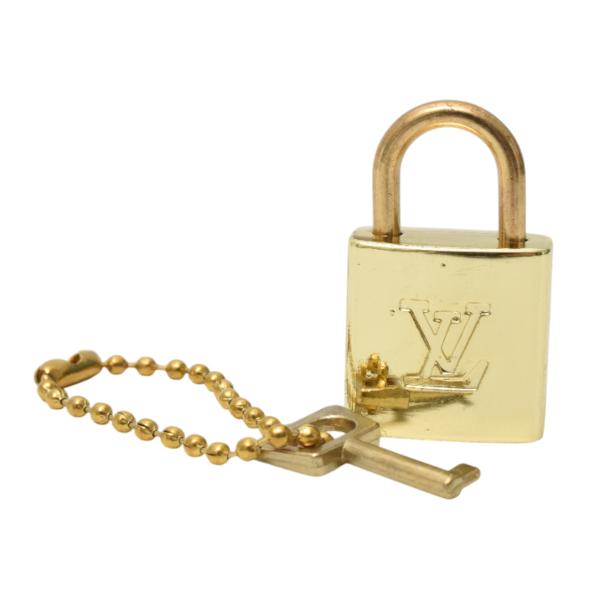 オンザゴー（LOUIS VUITTON） ルイヴィトン オンザゴーMM モノグラム