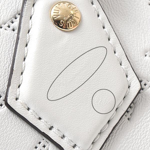 LOUIS VUITTON（ルイ・ヴィトン） バッグ レディース スピーディ
