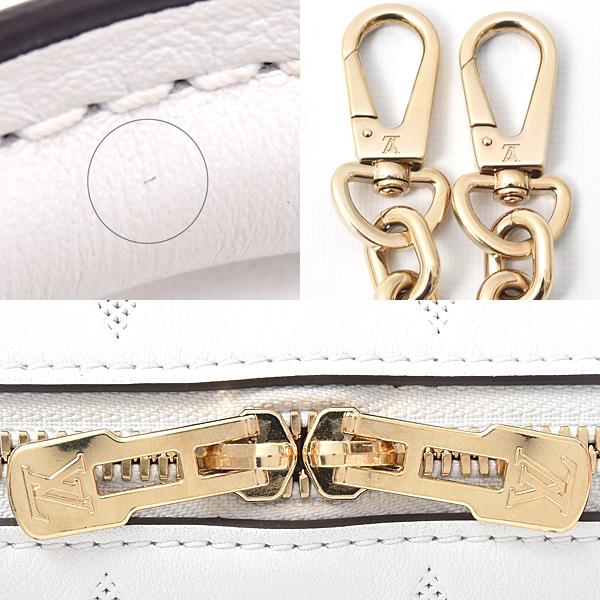 LOUIS VUITTON（ルイ・ヴィトン） バッグ レディース スピーディ