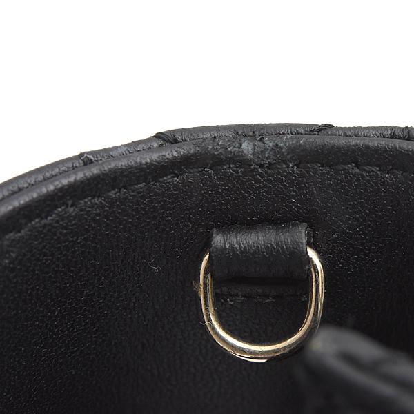 カナージュライン クリスチャンディオール バッグ レディース