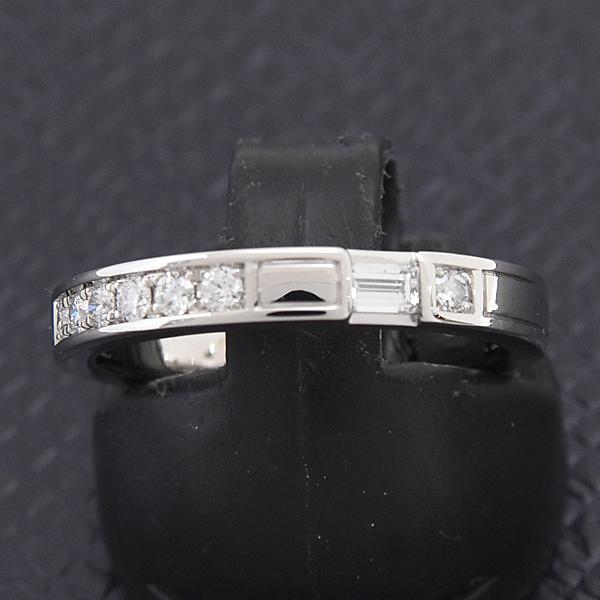 Traffic by Harry Winston ハリーウィンストン 指輪 レディース Traffic by Harry Winston ハリーウィンストン 指輪 レディース