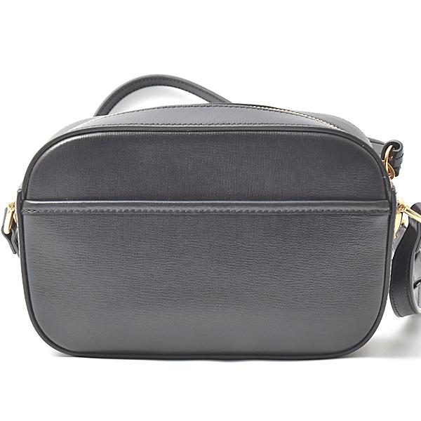 GUCCI（グッチ） バッグ ディース ホースビット 1955 ミニショルダー