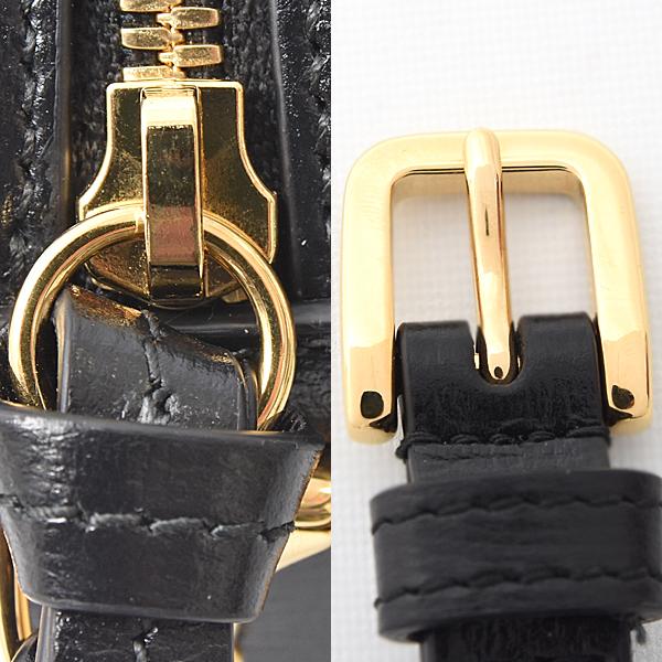 GUCCI（グッチ） バッグ ディース ホースビット 1955 ミニショルダー