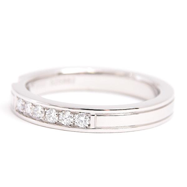Traffic by Harry Winston ハリーウィンストン 指輪 レディース