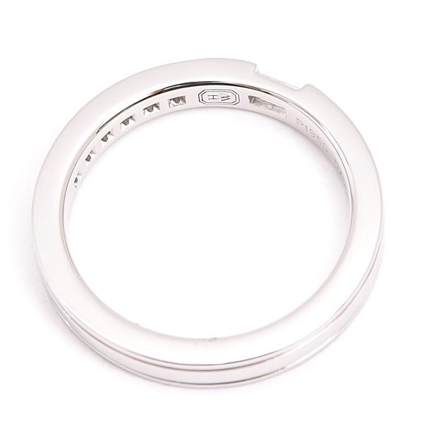 Traffic by Harry Winston ハリーウィンストン 指輪 レディース