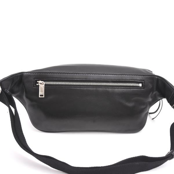 Yves Saint Laurent（イヴ・サンローラン） サンローラン バッグ