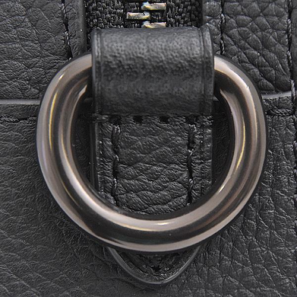 COACH（コーチ） バッグ レディース メンズ チャーター クロスボディ