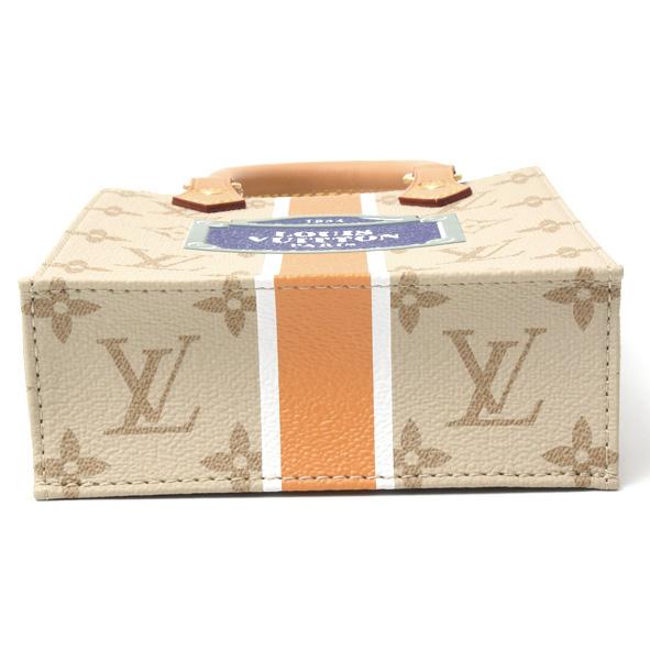 LOUIS VUITTON（ルイ・ヴィトン） バッグ レディース モノグラム